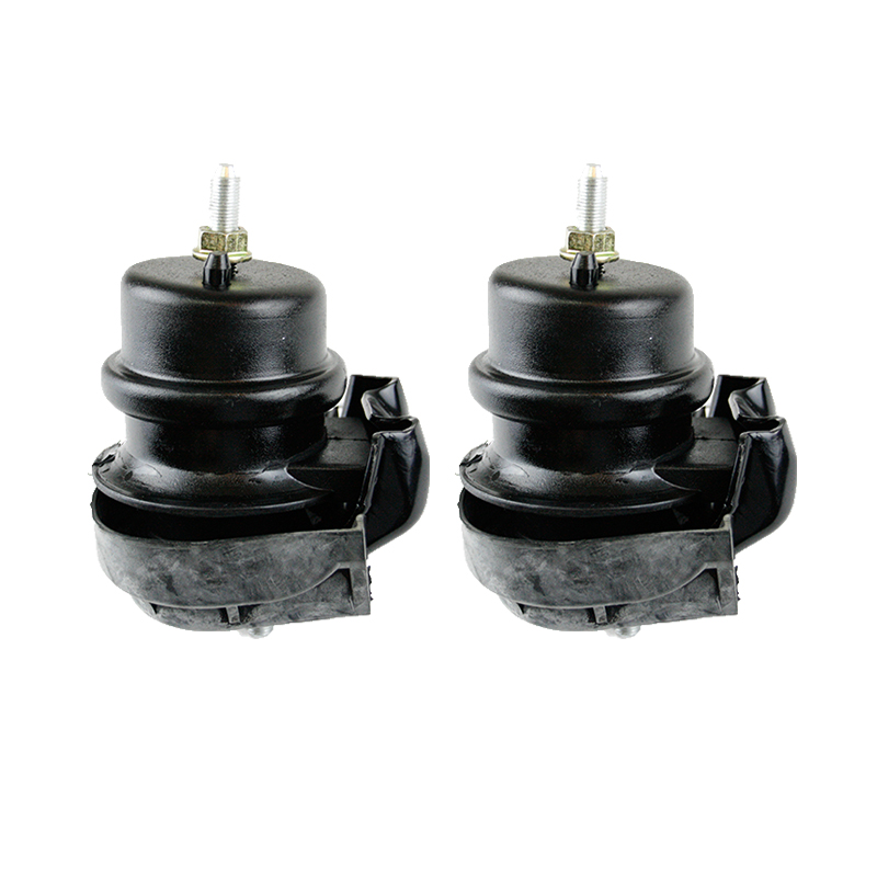 Motor Mount Set For 20012006 Lexus LS430