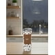 thumbnail image 2 of Termo de 590 ml diseño café decorativo, 2 of 5