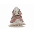 thumbnail image 3 of New Balance Men's RC 1300 Kith 10th Anniversary Antler Shoes, from StockX, 3 of 5