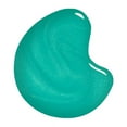 thumbnail image 4 of Sally Hansen Hard as Nails Nail Polish, Made in Jade, 0.45 oz, No Chipping or Splitting, 4 of 11