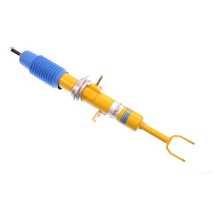 Bilstein B8 Performance Plus Monotube Shock Absorber