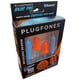 thumbnail image 4 of Auriculares intraurales inalámbricos Bluetooth Plugfones Basic Pro, 4 of 6