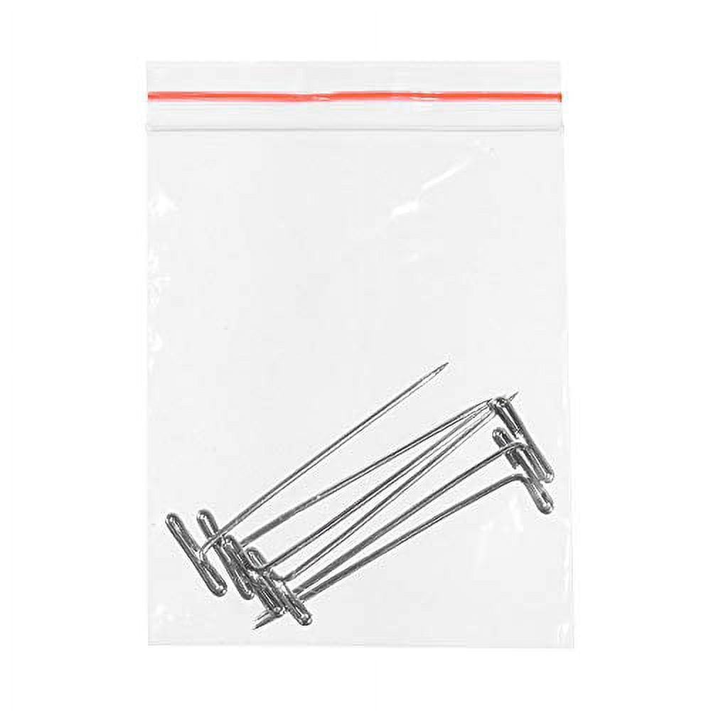 Craft County Macrame Project Board and Steel T-Pins Crafting Kit for Macrame Plant Hangers, Wall Hangings, and More