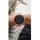 thumbnail image 4 of Correa Nylon Cierre Contactel Para Garmin Forerunner 265, 4 of 8