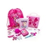 JoJo Siwa Girls' Assorted Gift Bundle