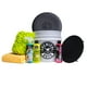 thumbnail image 1 of Kit de limpieza de coches Chemical Guys HOL_128 con jabón para lavar coches, 1 of 9