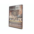 thumbnail image 2 of Indiana Jones et le Cadran de la Destinée (2023) (DVD), 2 of 2