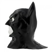 Batman 894197 Adult Full Mask