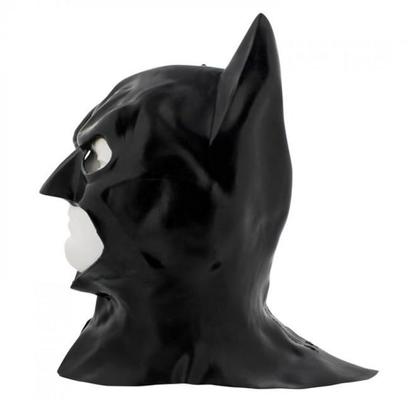 Batman 894197 Adult Full Mask