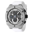 thumbnail image 1 of Invicta Reloj 48163 Hombre Blanco, 1 of 1