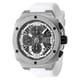 thumbnail image 1 of Invicta Reloj 48163 Hombre Blanco, 1 of 1