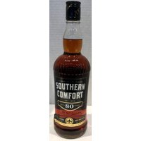 Southern Comfort Walmart Com