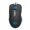 black, variant on Mice for Computers Laptop Mice for Gaming Mz1 910-005447 M590 LED Optical USB Wired Gaming Mice 7Buttons 3200DPI Programmable Ergonomic