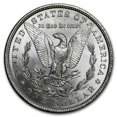 thumbnail image 3 of 1900-O Morgan Dollars BU (20 Count Roll), 3 of 3
