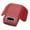 B, variant on Cushion Center Console Cover Arm Rest Leather Car Armrest Pad with Pocket and Tissue for SUV Truck Sedan Vehicle Auto Cushion