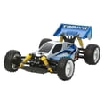 thumbnail image 1 of Kit de Auto RC Tamiya 1/10 Neo Scorcher TT-02B 4WD para Niños, 1 of 5