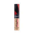 thumbnail image 1 of L'Oréal Paris Infallible 24H Full Wear Concealer, 1 of 6