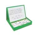 thumbnail image 4 of Junior Learning Rainbow Sentences - Magnetic Activities Learning Set, 4 of 4
