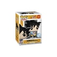 thumbnail image 2 of Funko Pop Dragon Ball GT Goku Con Kamehameha SE 1634, 2 of 2
