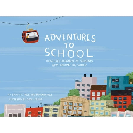ISBN 9781499806656
