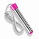 thumbnail image 2 of 1500w Immersion Heater Portable Electric Submersible Instant Hot Water Heaters For Pool Bucket--, 2 of 5