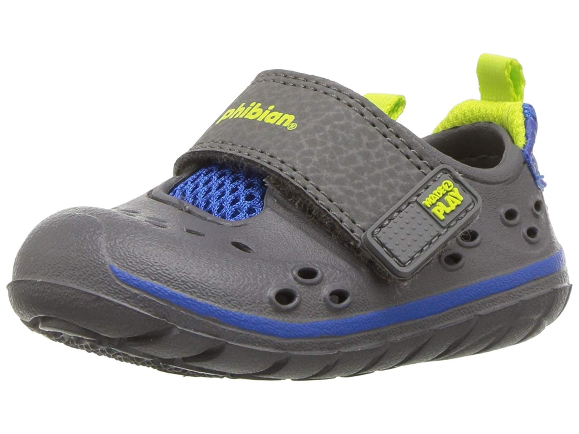 stride rite m2p phibian