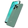 thumbnail image 2 of BLU G64L (4+8) GB 128 GB 4G COLOR VERDE, 2 of 3