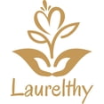 thumbnail image 3 of Laurelthy Golden Milk - Leche Dorada En Polvo 100g, 3 of 6