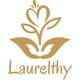 thumbnail image 3 of Laurelthy Golden Milk - Leche Dorada En Polvo 100g, 3 of 6