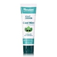 thumbnail image 1 of Pasta Dental Himalaya Kids Menta Fresca Sin Flúor 113 ml, 1 of 7