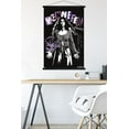 thumbnail image 4 of Netflix The Witcher: Season 3 - Yennefer Wall Poster with Magnetic Frame, 22.375" x 34", 4 of 5