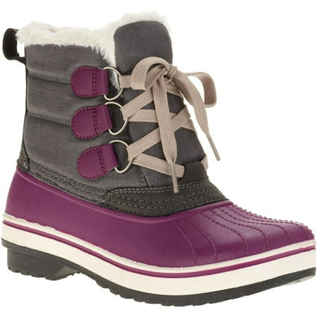 Ozark Trail Winter Boots