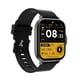 thumbnail image 4 of Reloj inteligente de 1,83 pulgadas, pulsera deportiva, Bluetooth, llamada, frecuencia cardíaca, pantalla táctil, pulsera inteligente, 4 of 5