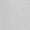 White, variant on Women's Fashion Casual Round Neck Slim Slit Solid Color Long Sleeve Dress White XL
