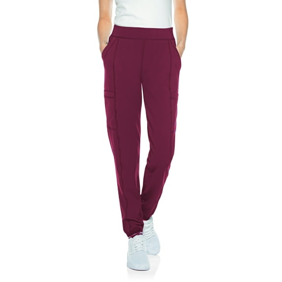 Urbane Urbane Impulse Women's Jogger Pants Scrub Bottoms