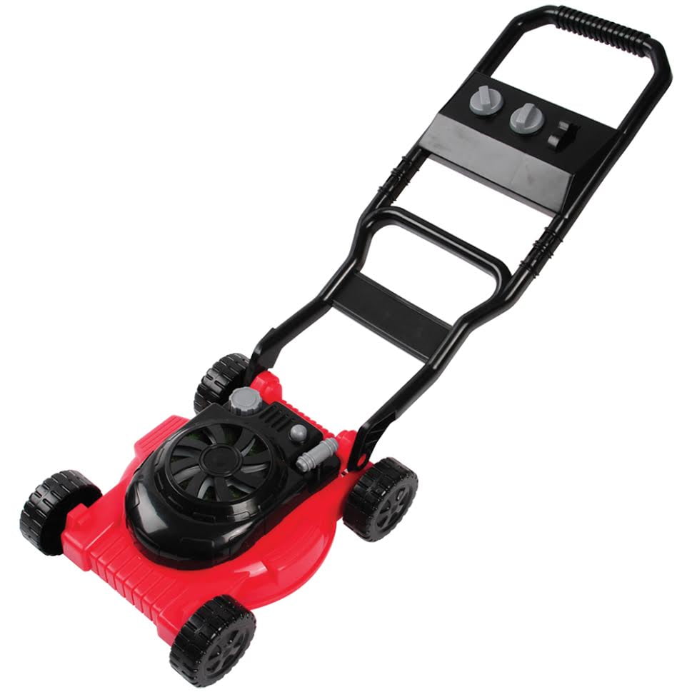 cp toys power gardening tools