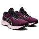 thumbnail image 2 of Zapatillas para correr ASICS Gel-Nimbus LITE 3 Mujer Ciruela Profundo, 2 of 9
