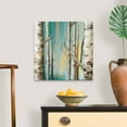 thumbnail image 4 of Great BIG Canvas Abstract Landscapes Painting, 4 of 7