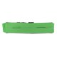 thumbnail image 4 of Cintura de Cinturón de carrera ajustable Sunnimix Cinturón para correr para correr verde deportivo, 4 of 8