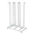 thumbnail image 1 of Coffee Pod Storage Holder Capsule Stand for 24 Coffee Pods Home Store for nespresso, 1 of 9