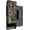 Camo, variant on Case with Clip for Sonim XP10 5G, Nakedcellphone [Hunter Camouflage] Slim Hard Phone Cover with Kickstand and Belt Hip Holster Combo for XP9900 (2022) - Orange Camo