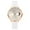 B, variant on RKSTN Watches for Women Sleek Fashion With Strap DialQuartz Watch Gift Watch Watches