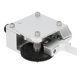 thumbnail image 2 of Kit de extrusora controlador de impresora 3D Bowden todo Metal para Prusa i3 MK2 herramientas de Hardware de 1,75mm, 2 of 8