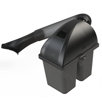 CUB CADET 49A70001100 48