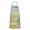 Pioneer Flower Floral, variant on Pioneer Flower Floral Print Pattern Apron-Garden Aprons for Women with Pockets-Cotton Linen Waterproof Kitchen Cooking Gardening Aprons Adjustable for Kitchen,Cooking,BBQ and Salon 33x27 Inch