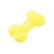 thumbnail image 1 of Interesantes juguetes para mascotas Juguetes masticables para mascotas Productos interactivos y relajantes para perros y gatos A, 1 of 3