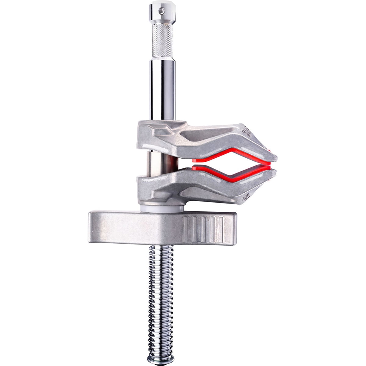 Manfrotto 3" Center Vice Jaw Clamp