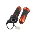 thumbnail image 4 of 12-72V Electric Bike Throttle Speed Control Knob Handle Accelerator For E-bike Tricycle Cycling Handle Throttle Accessories, 4 of 12