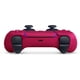 thumbnail image 2 of Mando inalámbrico Gamepad VEATOOL Bluetooth carga por puerto Type-C alta compatibilidad Rojo, 2 of 3