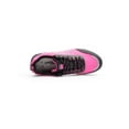 thumbnail image 4 of ZAEM Calzado de Senderismo para Dama cómodos Y Ligeros/Tenis para Mujer Zapatos Casual Respirable Zapatillas Deportes y exteriores, 4 of 5